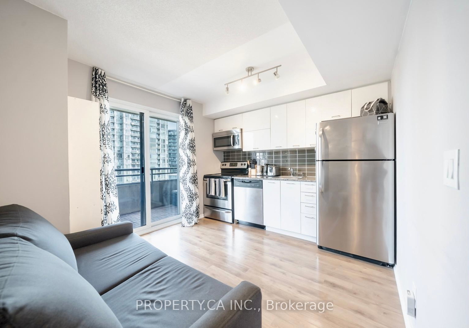 38-joe-shuster-way-toronto-ontario-w12423641