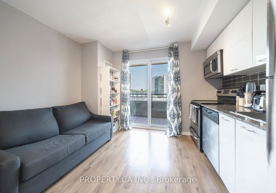 38-joe-shuster-way-toronto-ontario-w12423641