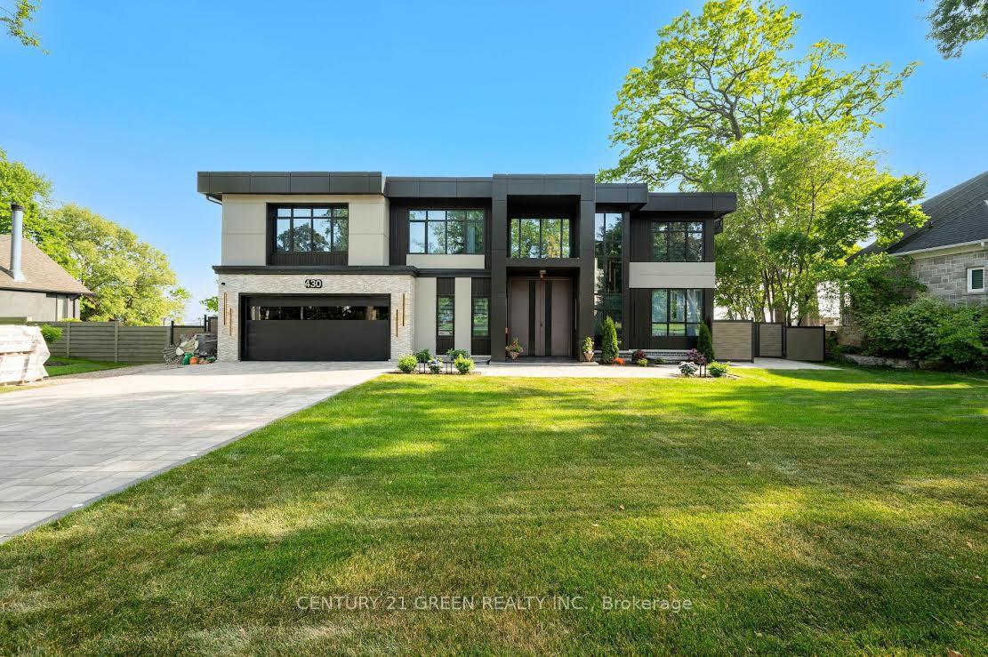 430-indian-road-burlington-ontario-w12423664