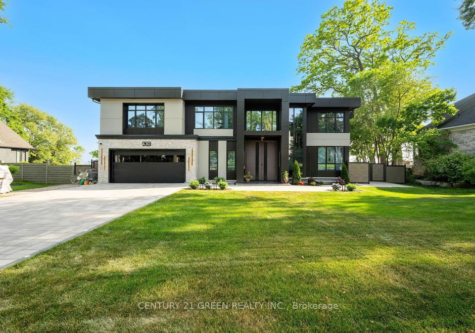 430-indian-road-burlington-ontario-w12423664