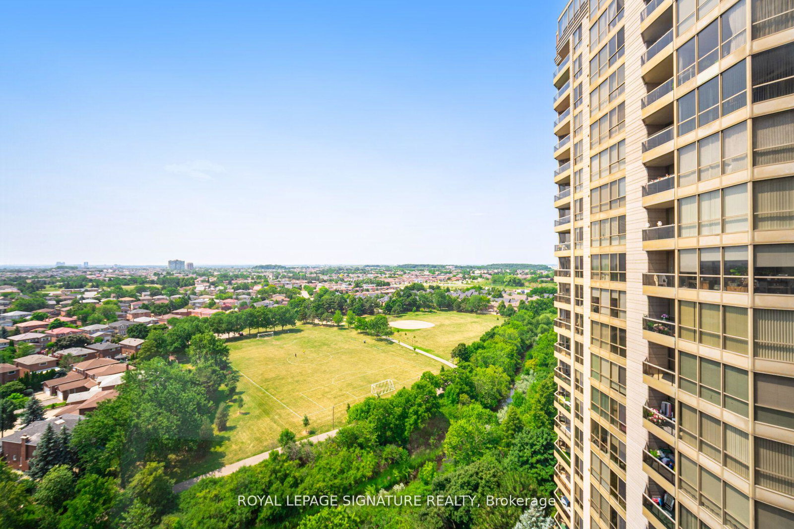 55-kingsbridge-garden-circle-mississauga-ontario-w12423671
