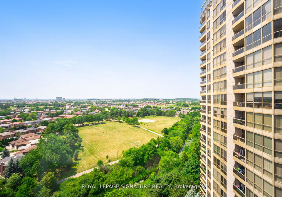 55-kingsbridge-garden-circle-mississauga-ontario-w12423671