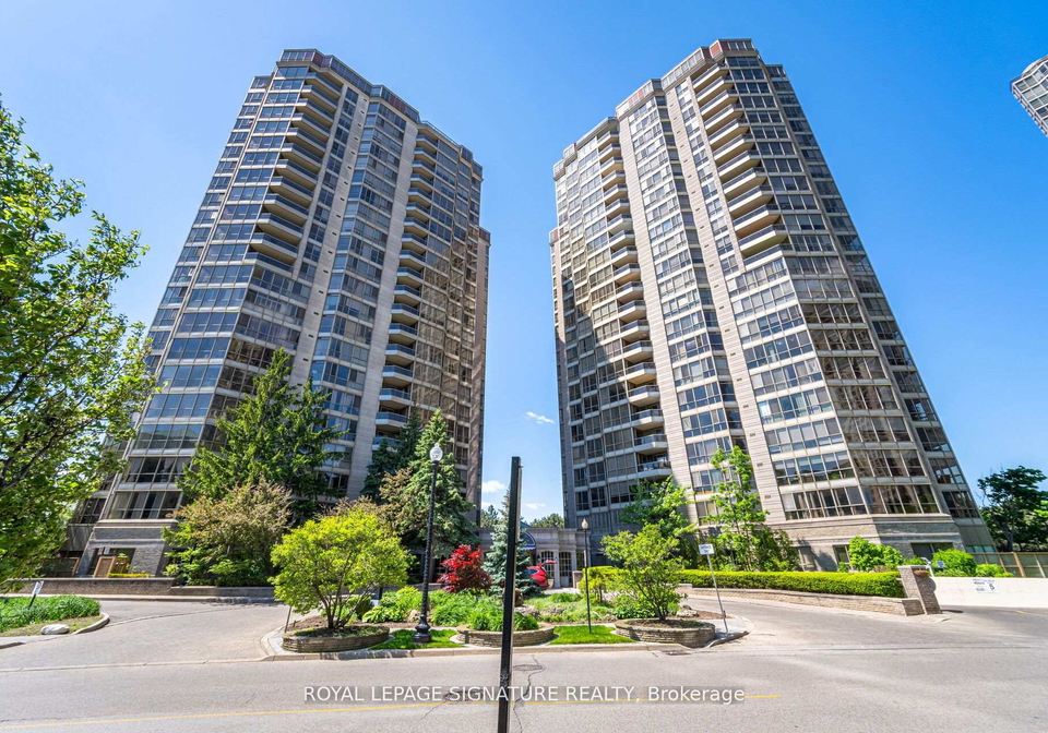 55-kingsbridge-garden-circle-mississauga-ontario-w12423671