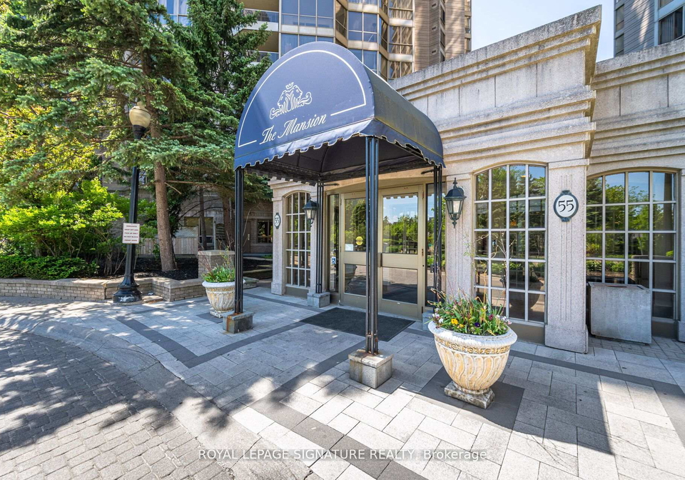 55-kingsbridge-garden-circle-mississauga-ontario-w12423671