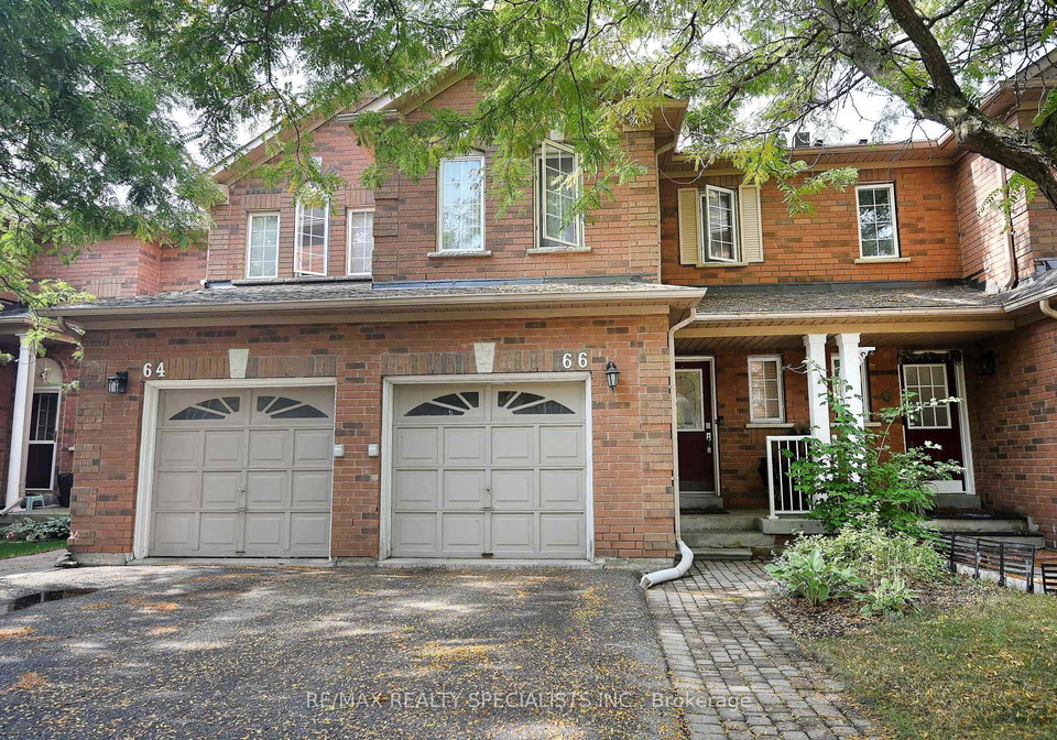 9800-mclaughlin-road-n-brampton-ontario-w12423674
