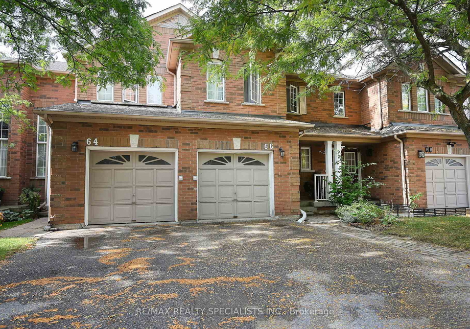 9800-mclaughlin-road-n-brampton-ontario-w12423674