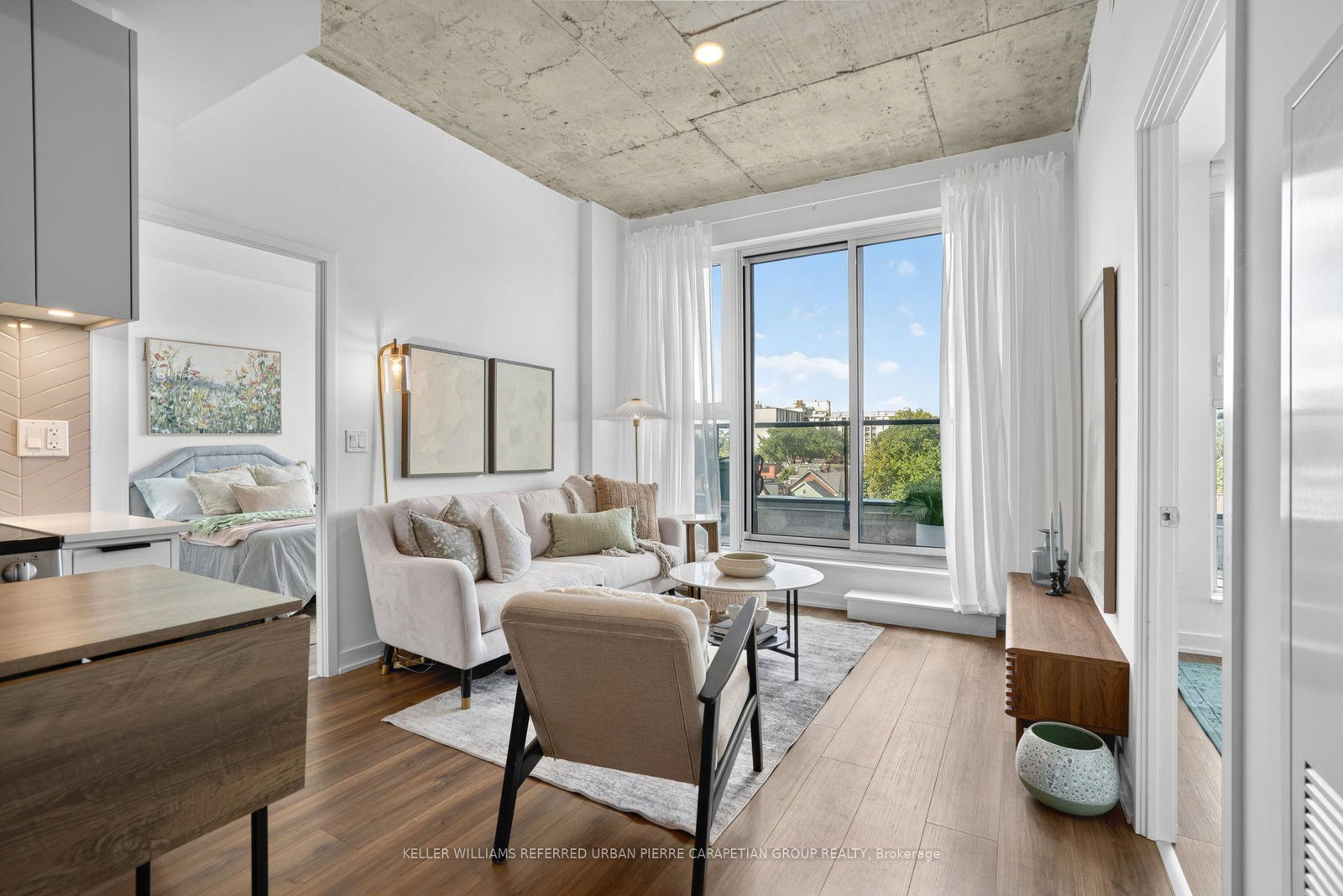 57-brock-avenue-toronto-ontario-w12423680