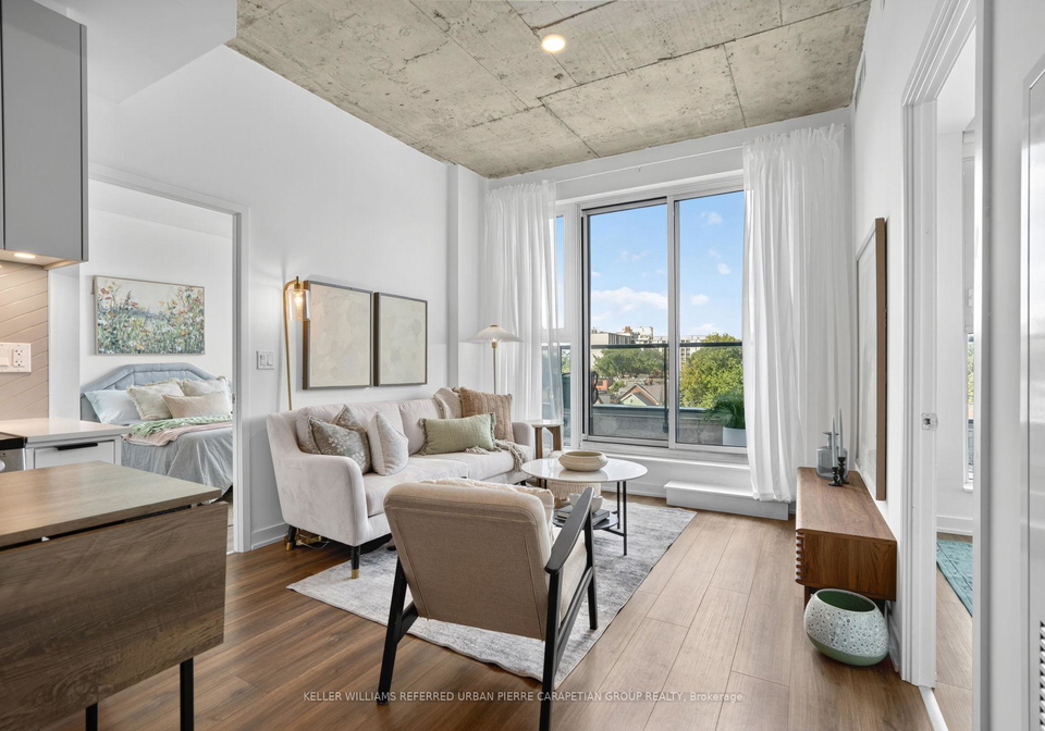 57-brock-avenue-toronto-ontario-w12423680