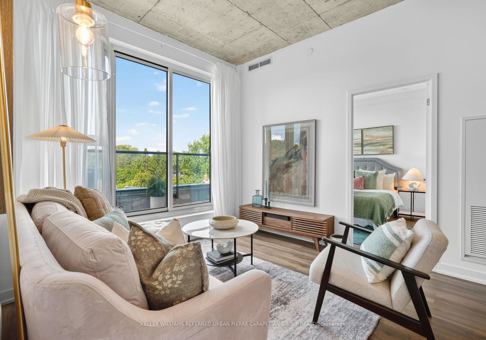 57-brock-avenue-toronto-ontario-w12423680