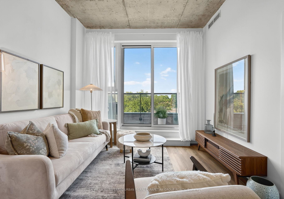57-brock-avenue-toronto-ontario-w12423680
