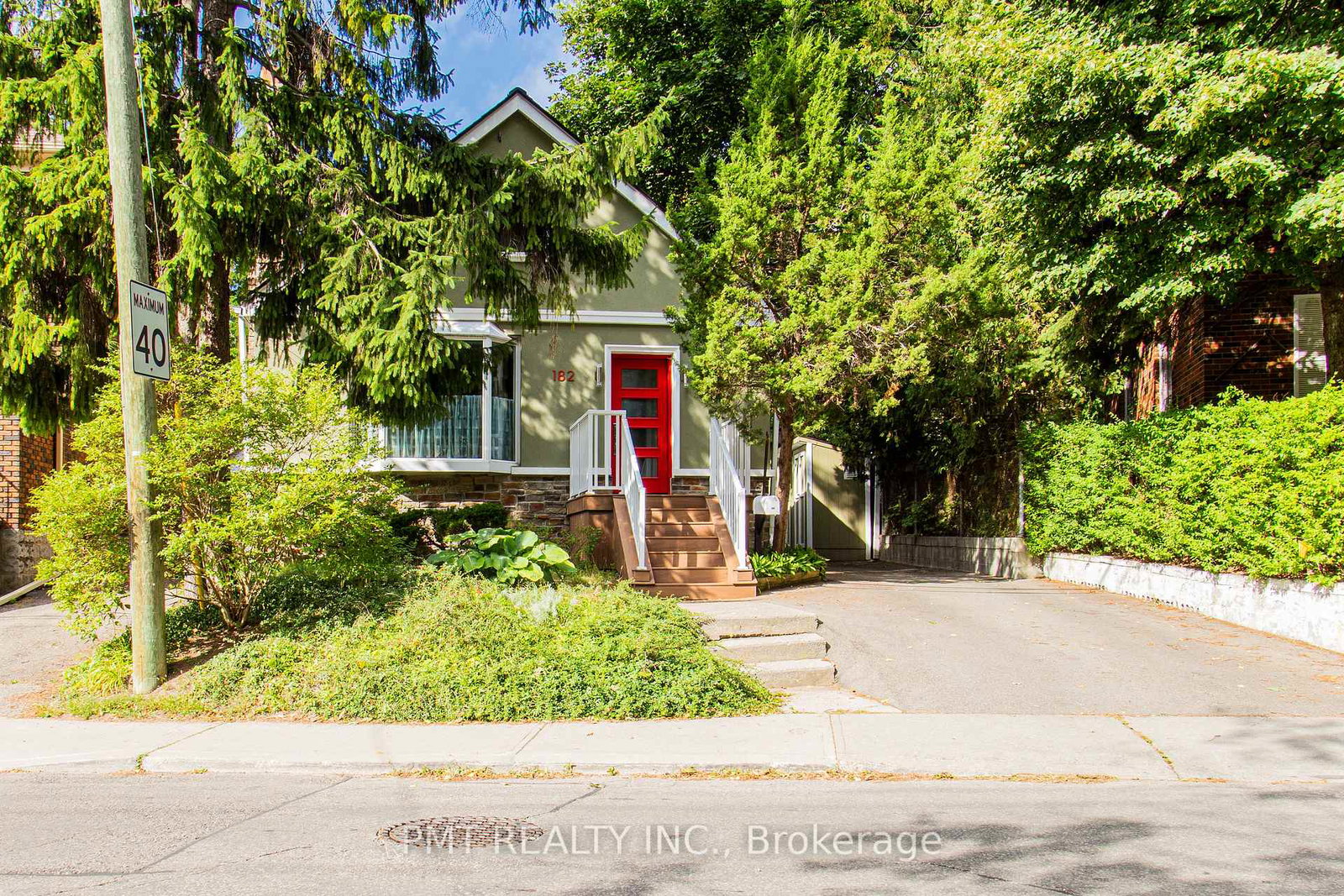 182-clendenan-avenue-toronto-ontario-w12423685