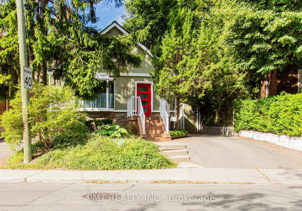 182-clendenan-avenue-toronto-ontario-w12423685