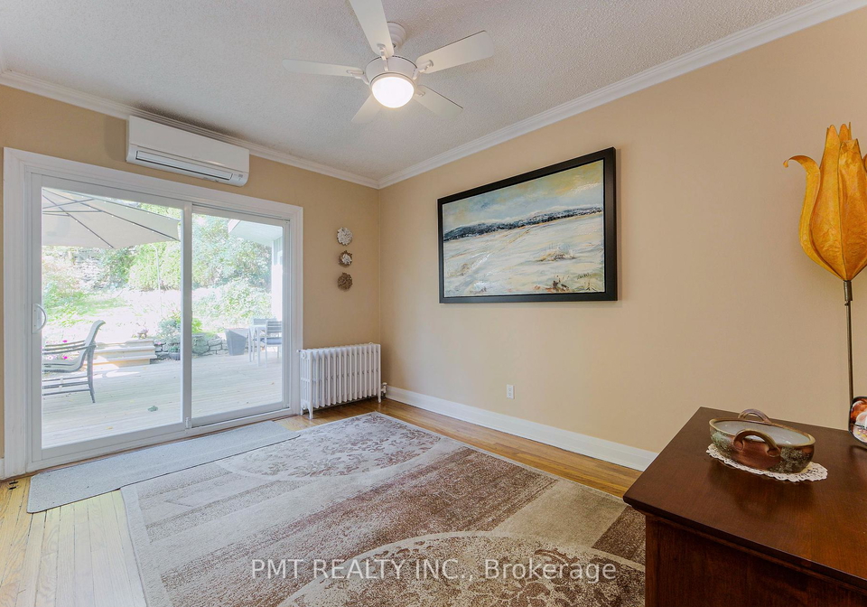 182-clendenan-avenue-toronto-ontario-w12423685