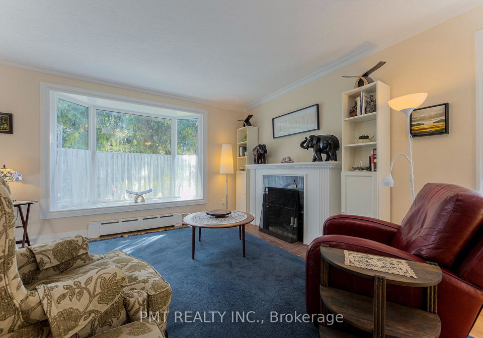 182-clendenan-avenue-toronto-ontario-w12423685