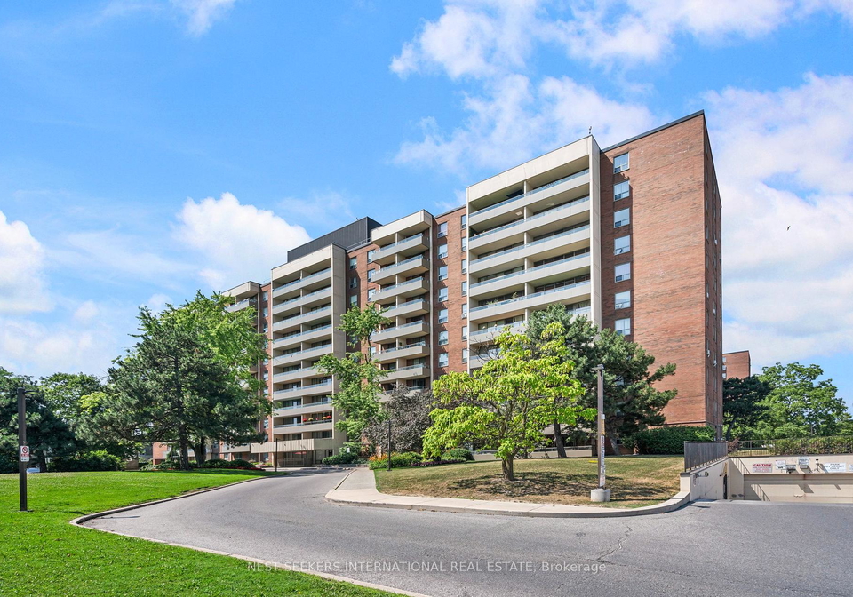 9-four-winds-drive-york-ontario-w12423689