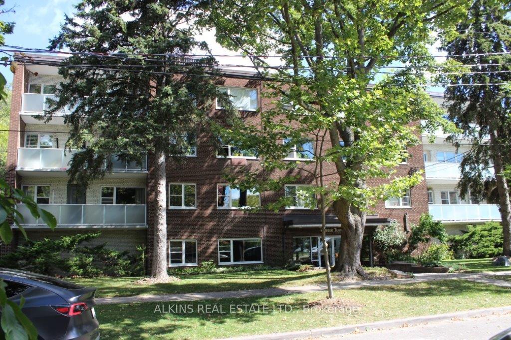 185-stephen-drive-etobicoke-ontario-w12423753