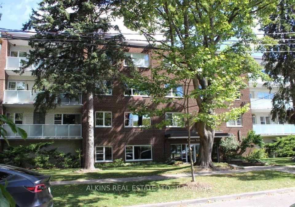185-stephen-drive-etobicoke-ontario-w12423753