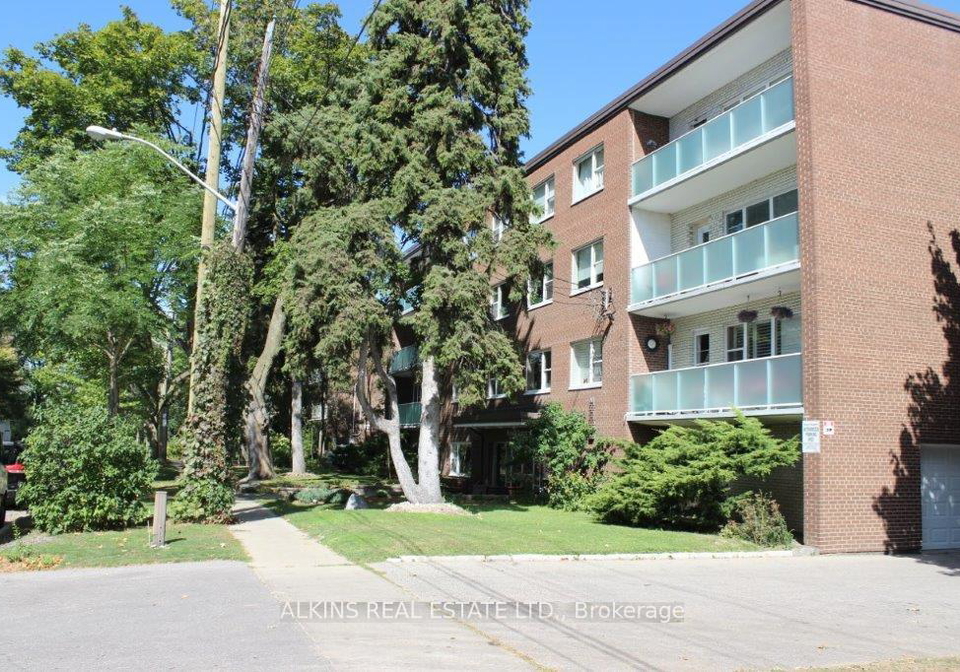185-stephen-drive-etobicoke-ontario-w12423753