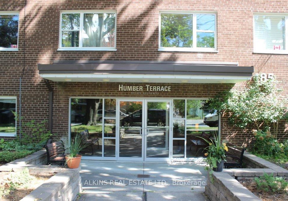 185-stephen-drive-etobicoke-ontario-w12423753