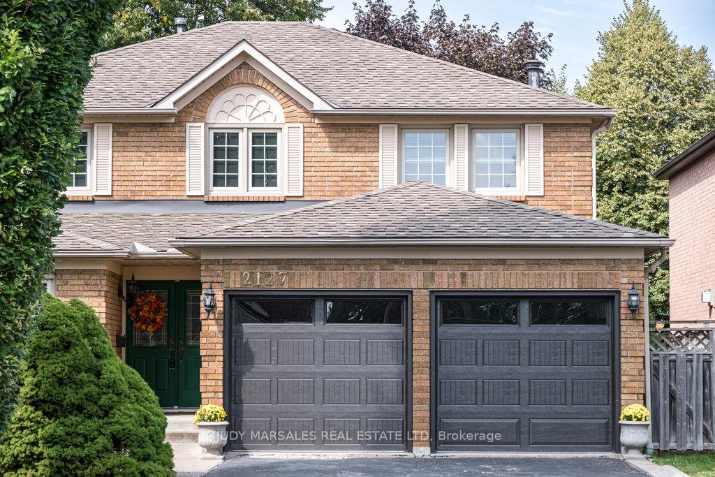 2127-brays-lane-oakville-ontario-w12423760