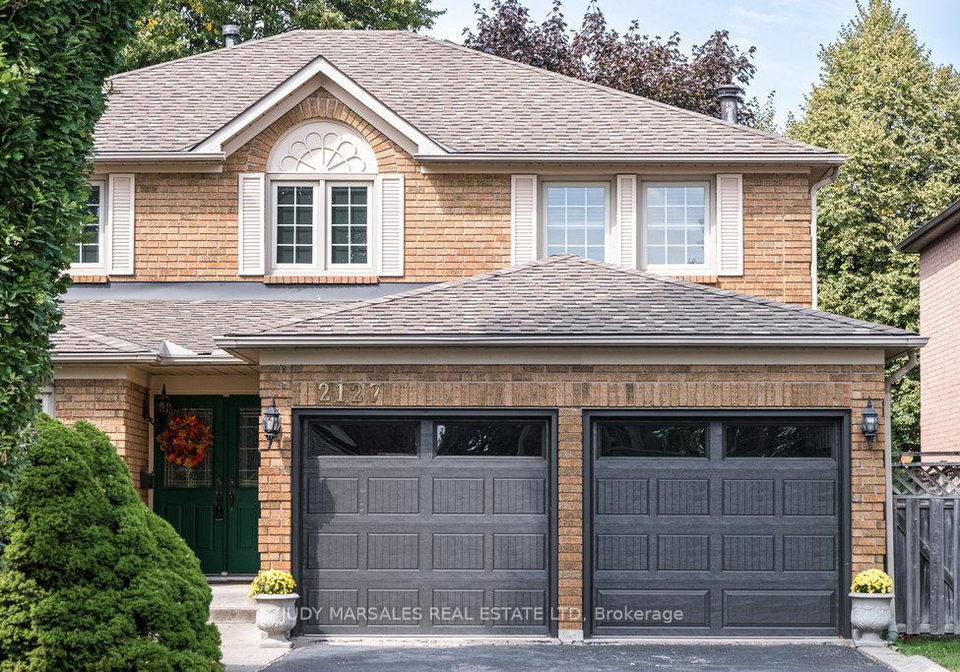 2127-brays-lane-oakville-ontario-w12423760