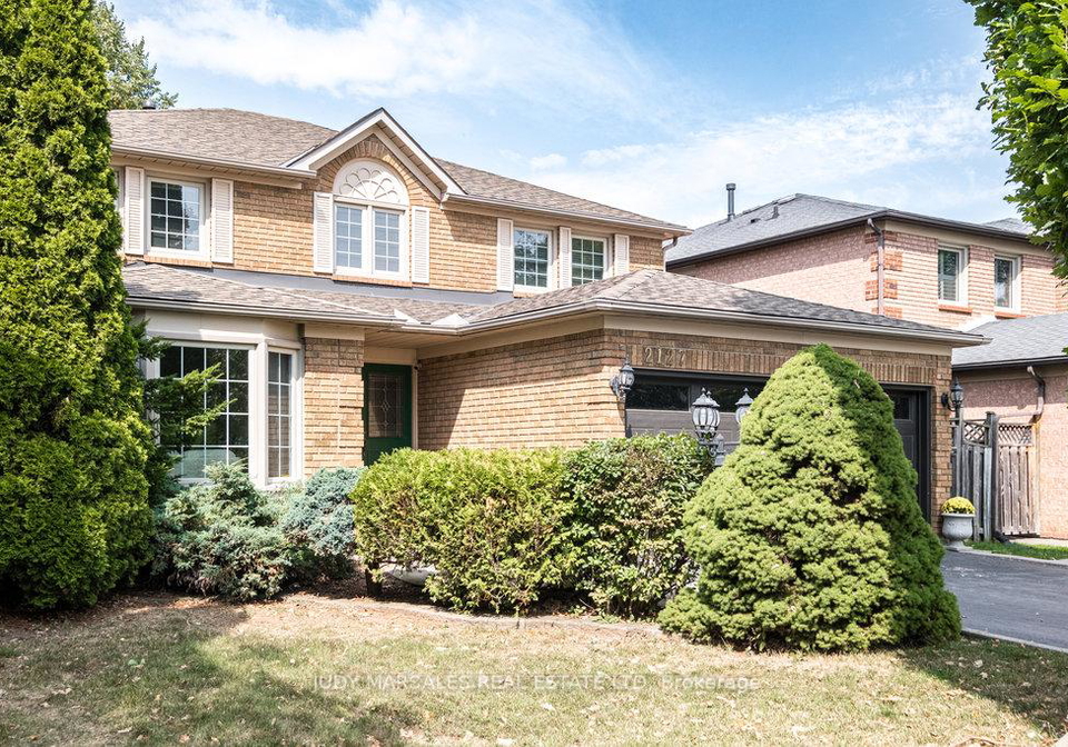 2127-brays-lane-oakville-ontario-w12423760