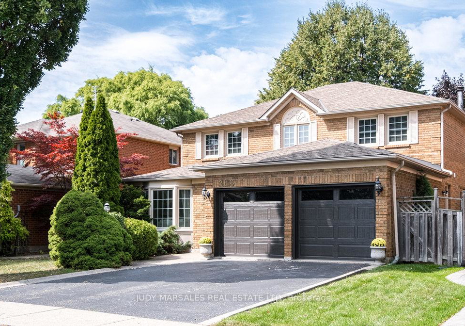 2127-brays-lane-oakville-ontario-w12423760