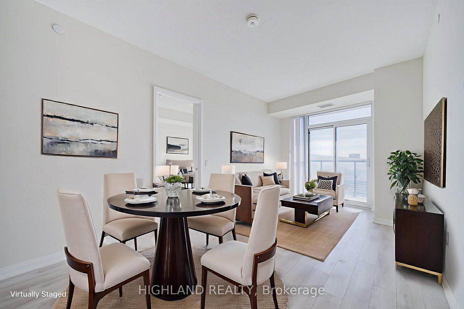 35-watergarden-drive-mississauga-ontario-w12423761