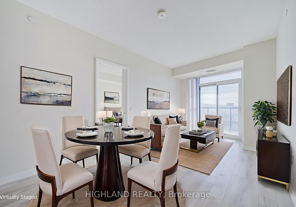 35-watergarden-drive-mississauga-ontario-w12423761