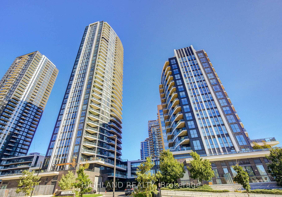 35-watergarden-drive-mississauga-ontario-w12423761