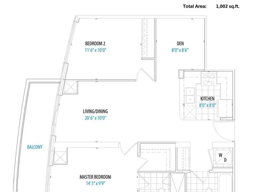 35-watergarden-drive-mississauga-ontario-w12423761