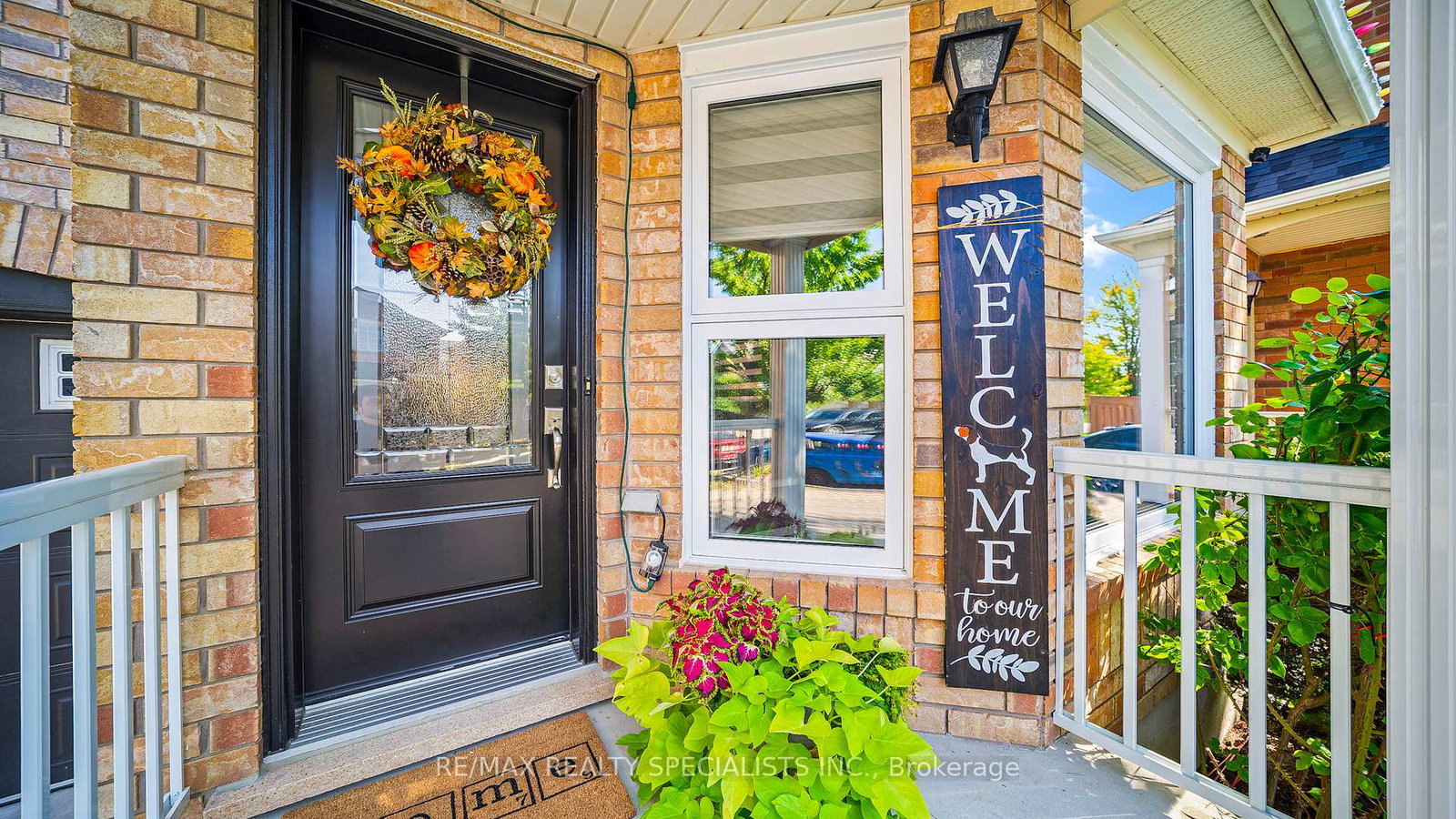 749-irving-terrace-milton-ontario-w12423762