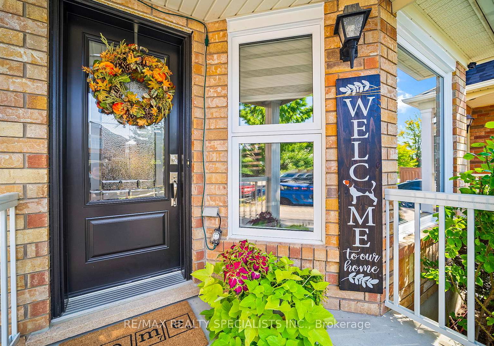 749-irving-terrace-milton-ontario-w12423762