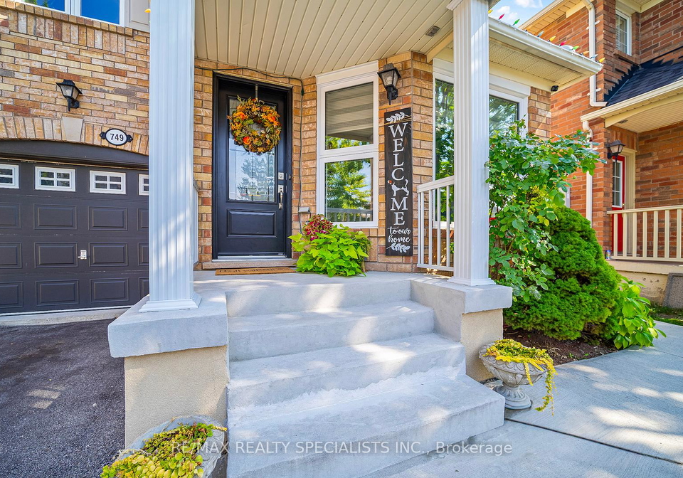 749-irving-terrace-milton-ontario-w12423762