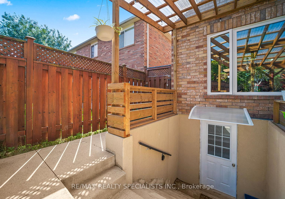 749-irving-terrace-milton-ontario-w12423762