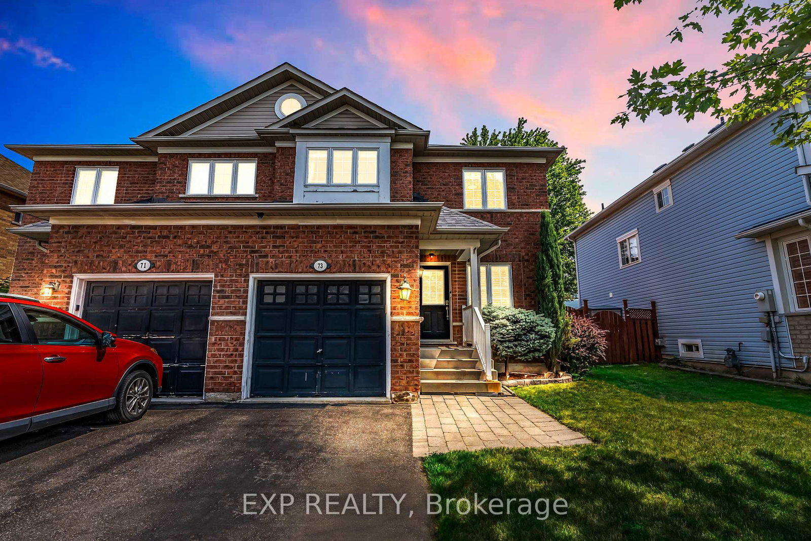 73-viceroy-crescent-brampton-ontario-w12423808