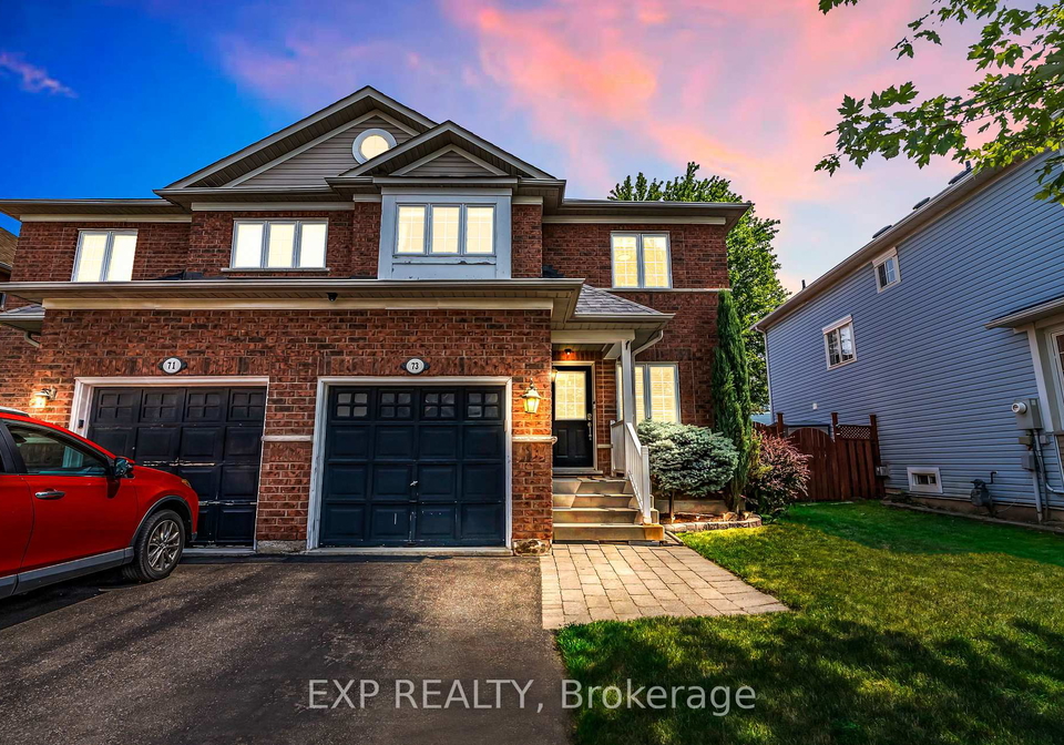73-viceroy-crescent-brampton-ontario-w12423808