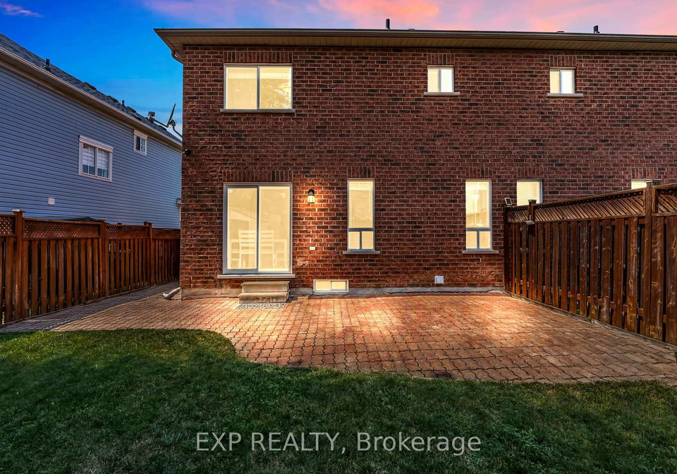 73-viceroy-crescent-brampton-ontario-w12423808