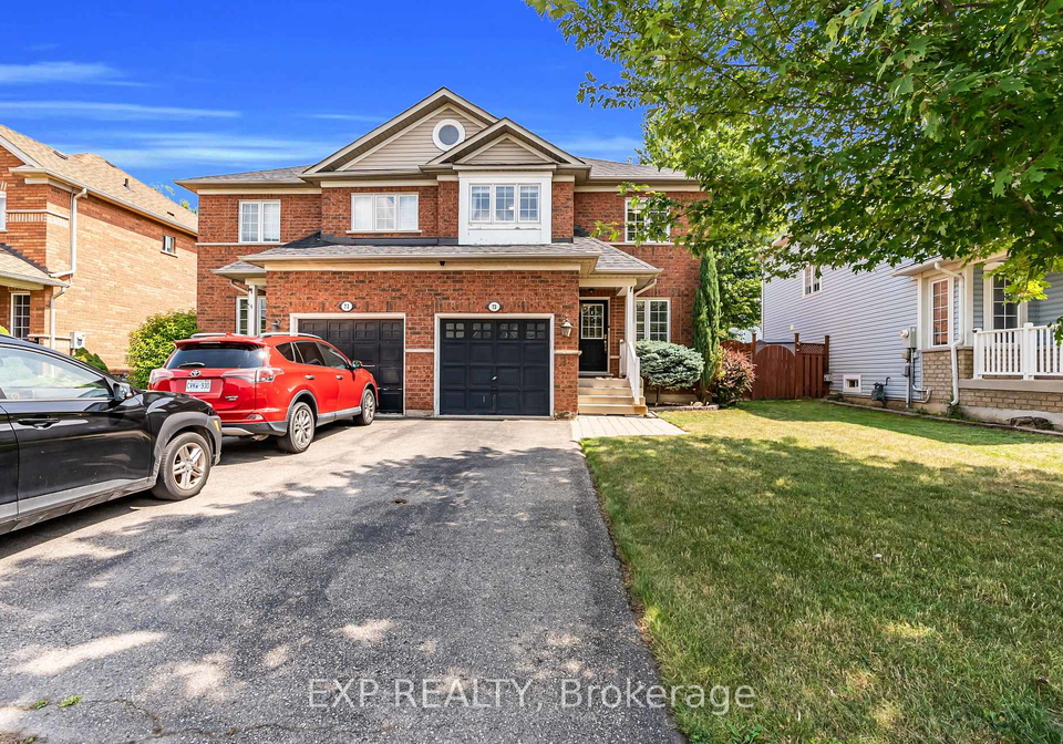 73-viceroy-crescent-brampton-ontario-w12423808