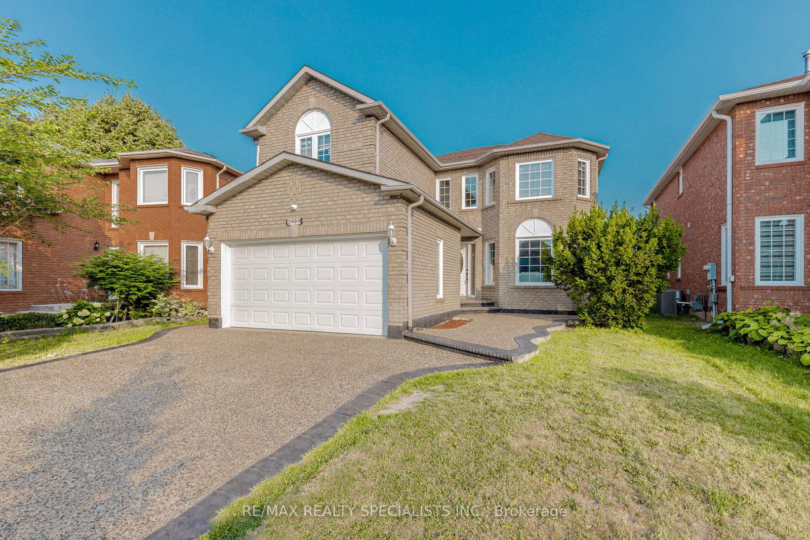 5989-aquarius-court-mississauga-ontario-w12423810