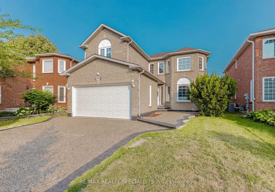 5989-aquarius-court-mississauga-ontario-w12423810