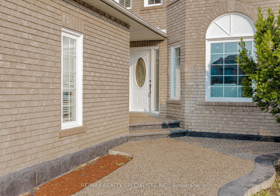 5989-aquarius-court-mississauga-ontario-w12423810