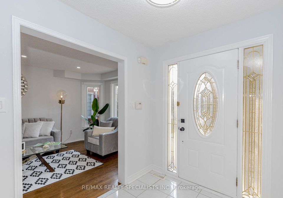 5989-aquarius-court-mississauga-ontario-w12423810