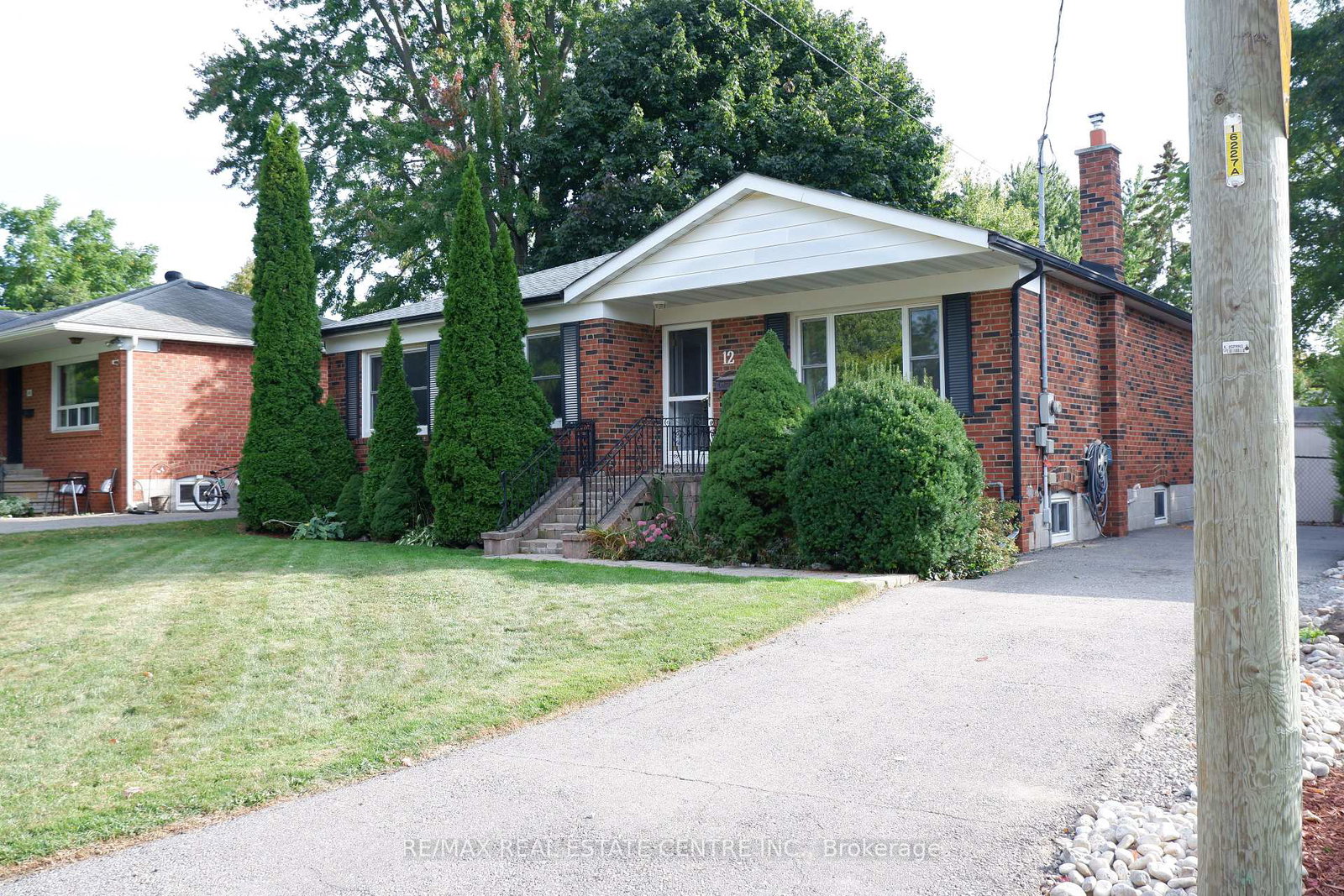 12-shelley-street-halton-hills-ontario-w12423826
