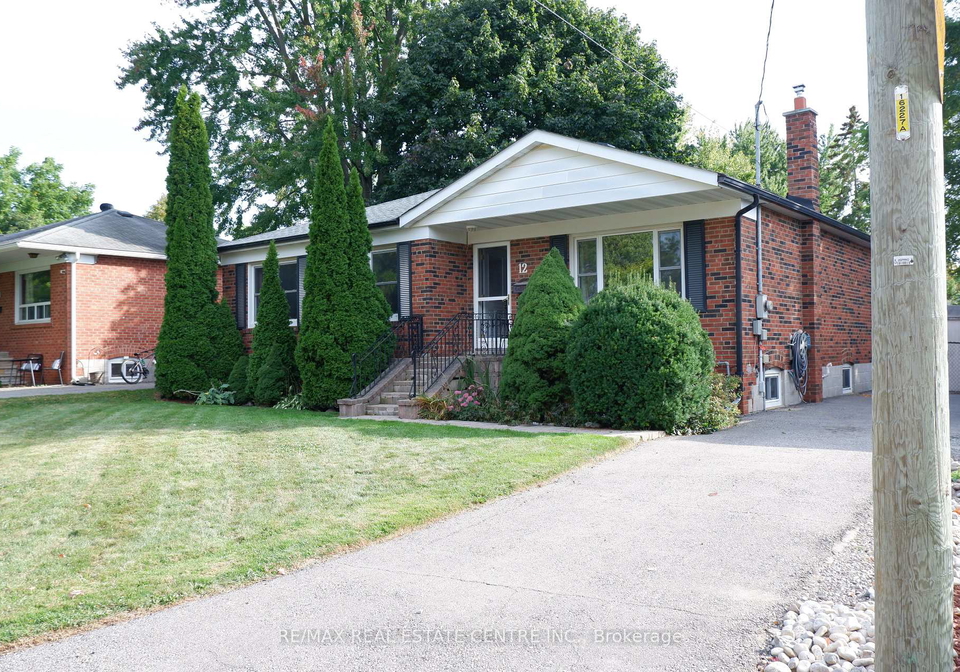 12-shelley-street-halton-hills-ontario-w12423826