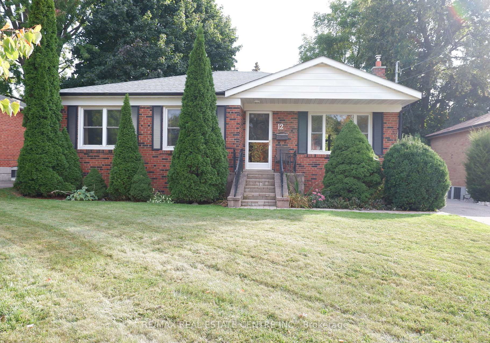 12-shelley-street-halton-hills-ontario-w12423826