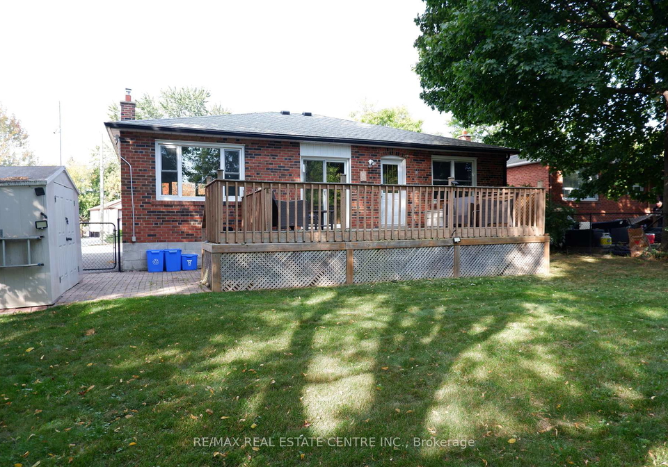 12-shelley-street-halton-hills-ontario-w12423826