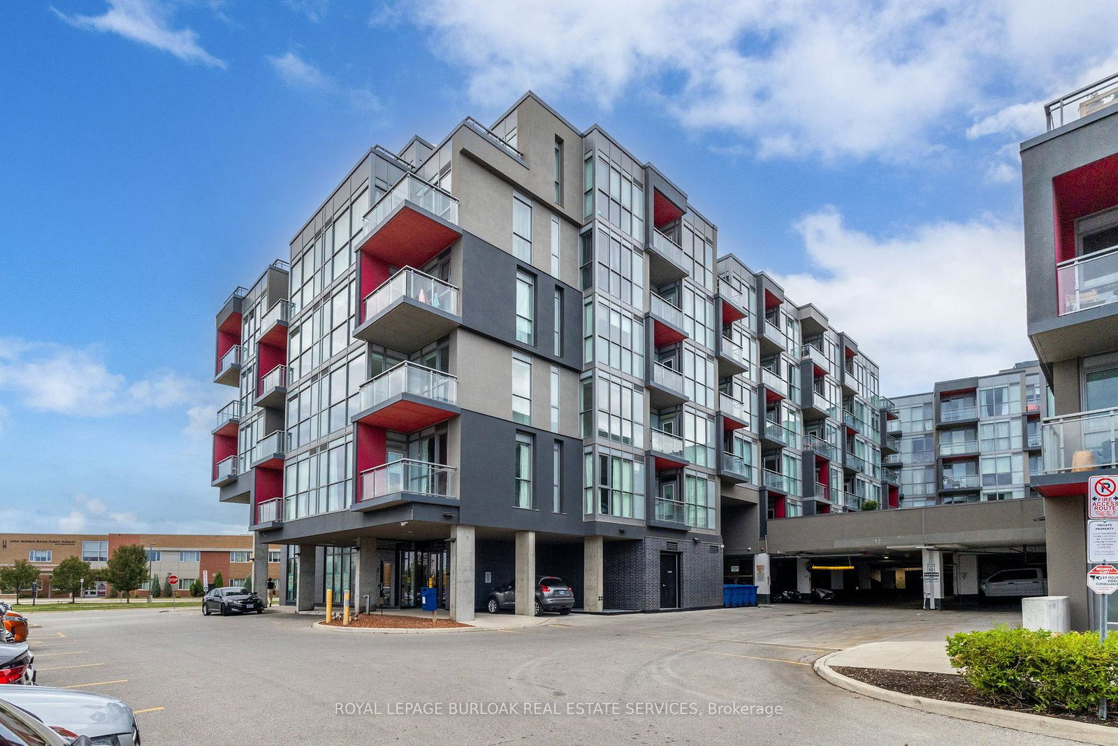 5220-dundas-street-burlington-ontario-w12423848