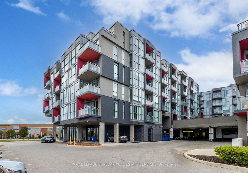 5220-dundas-street-burlington-ontario-w12423848