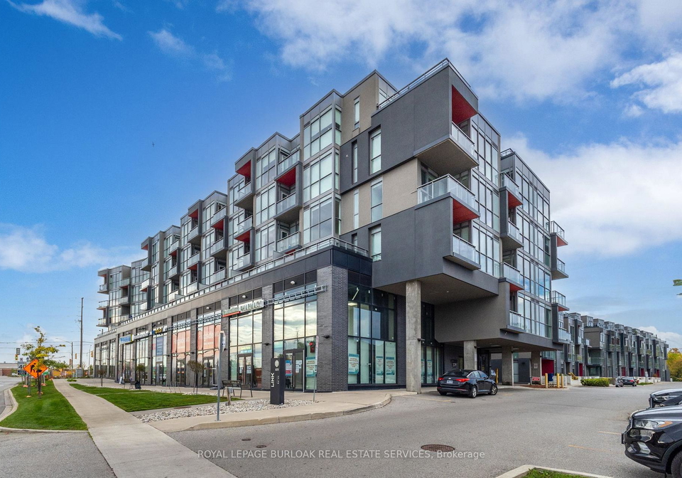 5220-dundas-street-burlington-ontario-w12423848